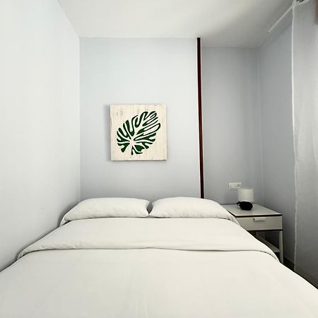 Lemos Nube Apartment Monforte De Lemos Exterior photo